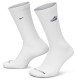 Nike Κάλτσες Everyday Plus Cushioned Crew Socks 1 pair